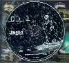 cd johnny hallyday - allume le feu - stade de france 98 (1998)