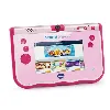 console vtech storio max