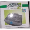 converter sega master gear g-233