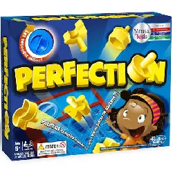 de societe hasbro obdone
