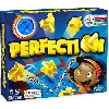 de societe hasbro obdone