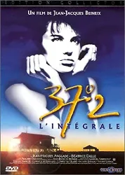 dvd 37°2' le matin