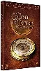 dvd à la croisée des mondes - la boussole d'or - édition collector