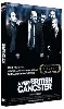 dvd a very british gangster
