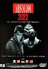 dvd absolom 2022