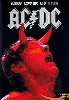 dvd ac/dc - stiff upper lip live