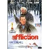 dvd affliction