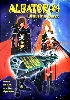 dvd  albator 84 - l'atlantis de ma jeunesse