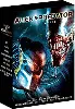 dvd alien & predator - l'intégrale - pack