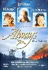 dvd always - pour toujours