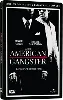 dvd american gangster - édition collector - version longue
