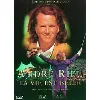 dvd andré rieu : la vie est belle