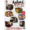 dvd anime story - le petit guide de la japanime