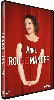 dvd anne roumanoff - rougemanoff !