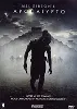 dvd apocalypto - edition belge