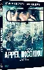 dvd appel inconnu