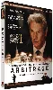 dvd arbitrage