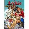 dvd archie - préhistoire de fous