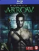 dvd arrow saison 1