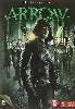 dvd arrow : saison 2