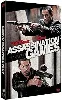 dvd assassination games