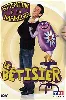 dvd attention à la marche ! - le bêtisier