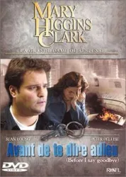 dvd avant de te dire adieu