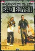 dvd bad boys ii