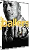 dvd ballers - s1 (sdvd)