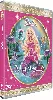 dvd barbie - fairytopia : mermaidia