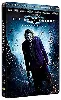 dvd batman - the dark knight, le chevalier noir