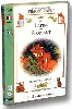 dvd beatrix potter - les lapins de flopsaut