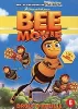 dvd bee movie - dvd