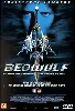 dvd beowulf