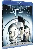 dvd bienvenue a gattaca