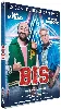 dvd bis
