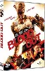 dvd blood out