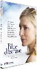 dvd blue jasmine