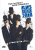 dvd blues brothers 2000