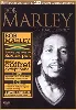 dvd bob marley : spiritual journey (2000) [cd inclus]