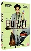 dvd borat [import anglais]