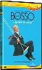 dvd bosso, patrick - le spectacle de ma vie