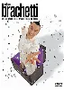dvd brachetti, arturo - le plus grand acteur transformiste au monde