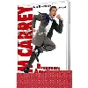 dvd braqueurs amateurs