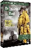 dvd breaking bad - saison 3