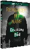 dvd breaking bad, saison finale