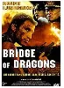dvd bridge of dragons