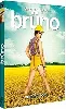 dvd brüno