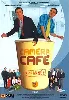 dvd caméra café : 2e année - vol.2 - édition 2 dvd