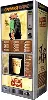 dvd caméra café : l'intégrale - coffret 12 dvd